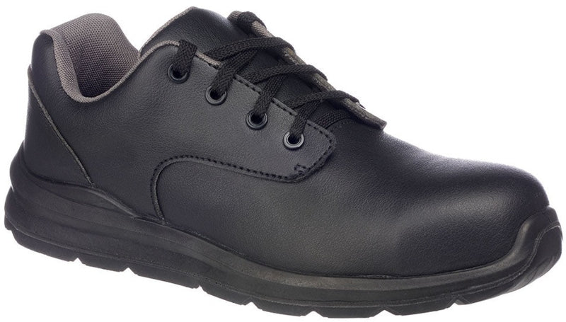 Load image into Gallery viewer, Shoes PORTWEST FD61
