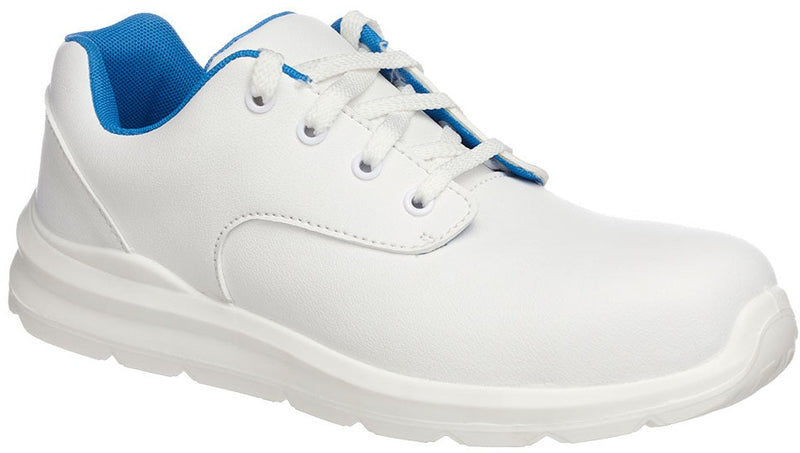Load image into Gallery viewer, Shoes PORTWEST FD61
