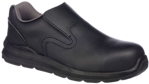 Apavi PORTWEST FD62 S2