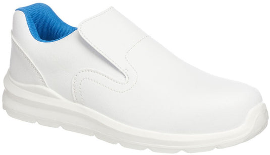 Apavi PORTWEST FD62 S2