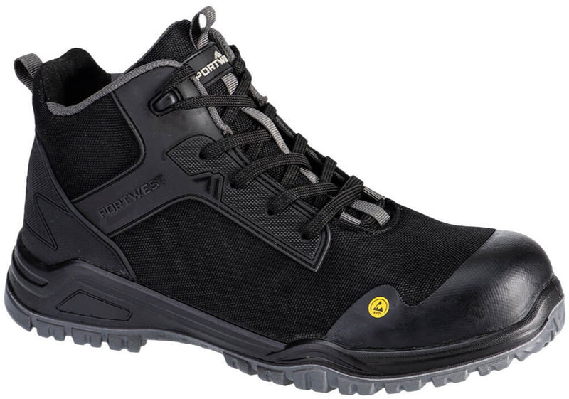 Load image into Gallery viewer, Shoes PORTWEST FE01

