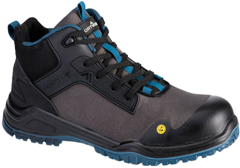 Load image into Gallery viewer, Shoes PORTWEST FE01
