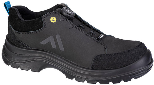 Shoes PORTWEST FE03 S3S