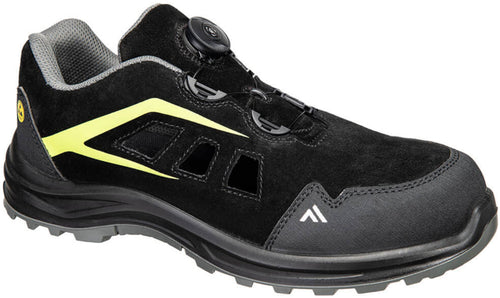 Sandals PORTWEST FE06 S1