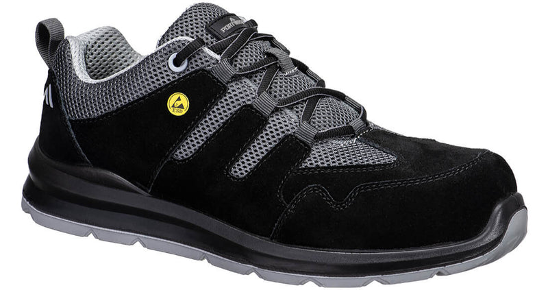 Load image into Gallery viewer, Shoes PORTWEST FE07 S1
