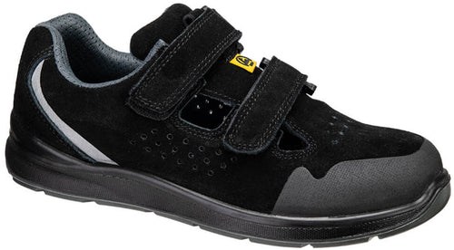 Sandals PORTWEST FE08 S1P