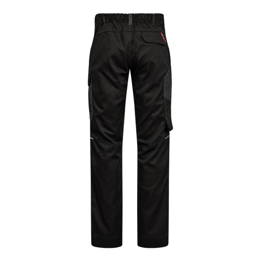 Bikses ENGEL VENTURE 2519-154