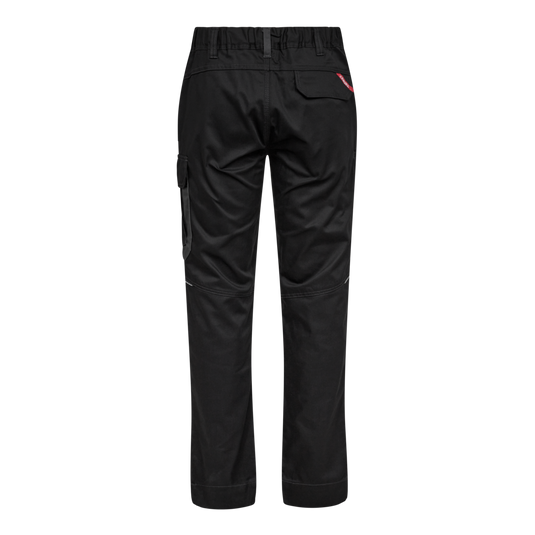 Bikses ENGEL VENTURE 2522-154