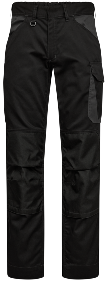 Bikses ENGEL VENTURE 2519-154