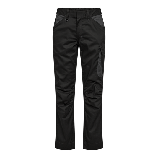 Bikses ENGEL VENTURE 2522-154