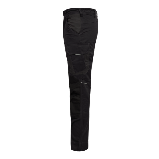 Bikses ENGEL VENTURE 2519-154