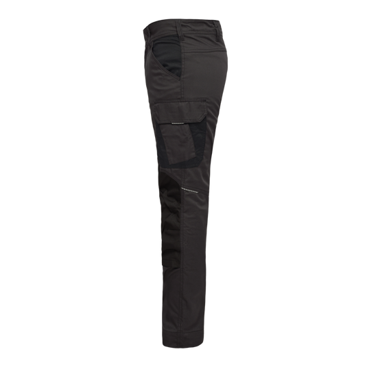 Bikses ENGEL VENTURE 2519-154