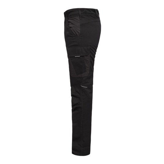 Bikses ENGEL VENTURE 2522-154
