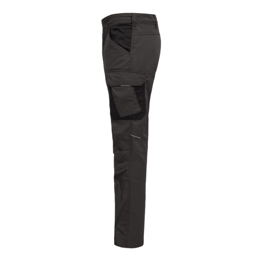 Bikses ENGEL VENTURE 2522-154