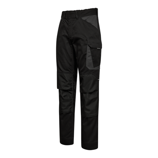 Bikses ENGEL VENTURE 2519-154
