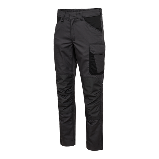 Bikses ENGEL VENTURE 2519-154