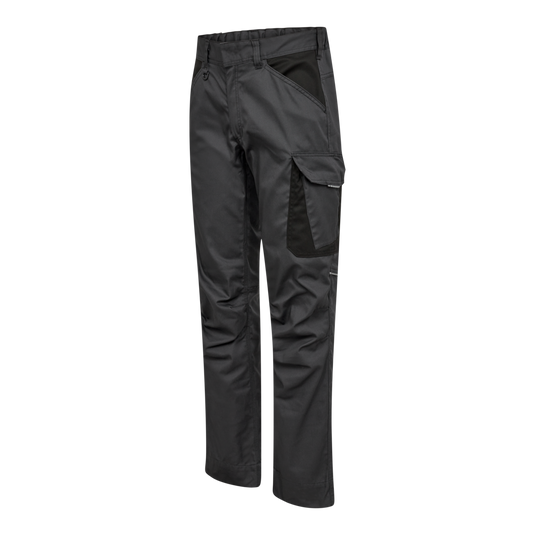 Bikses ENGEL VENTURE 2522-154