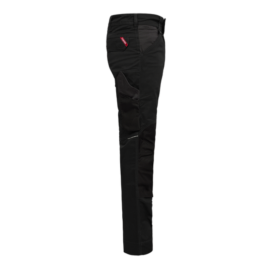 Bikses ENGEL VENTURE 2519-154