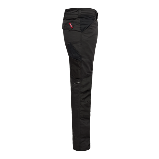 Bikses ENGEL VENTURE 2519-154