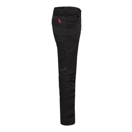 Bikses ENGEL VENTURE 2522-154