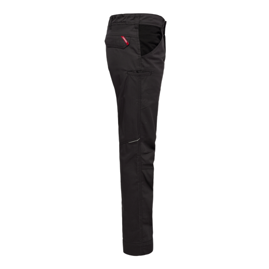 Bikses ENGEL VENTURE 2522-154