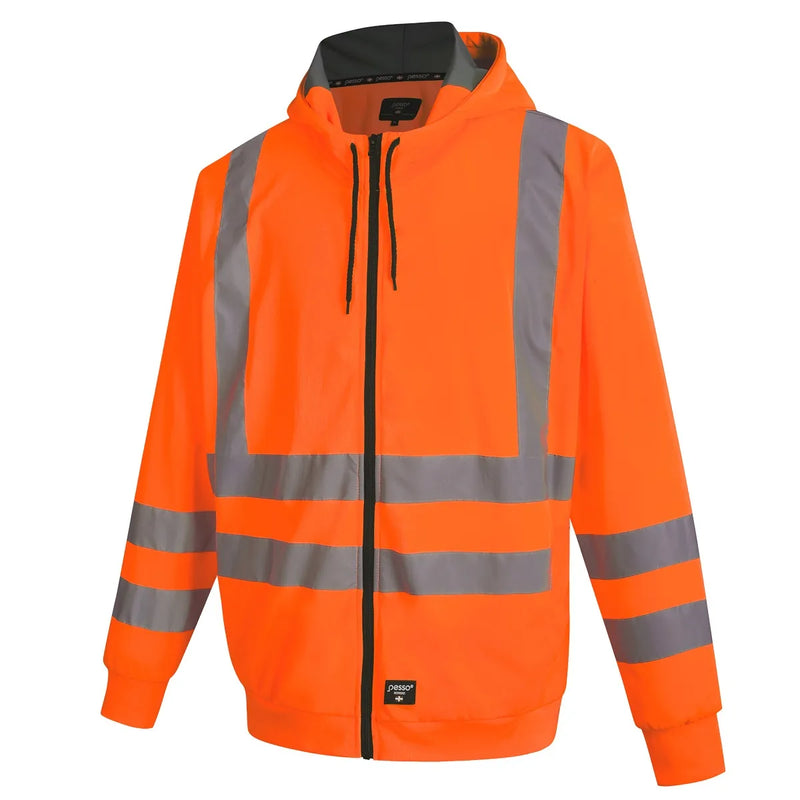 Load image into Gallery viewer, Hoodie PESSO FL03 Fleece
