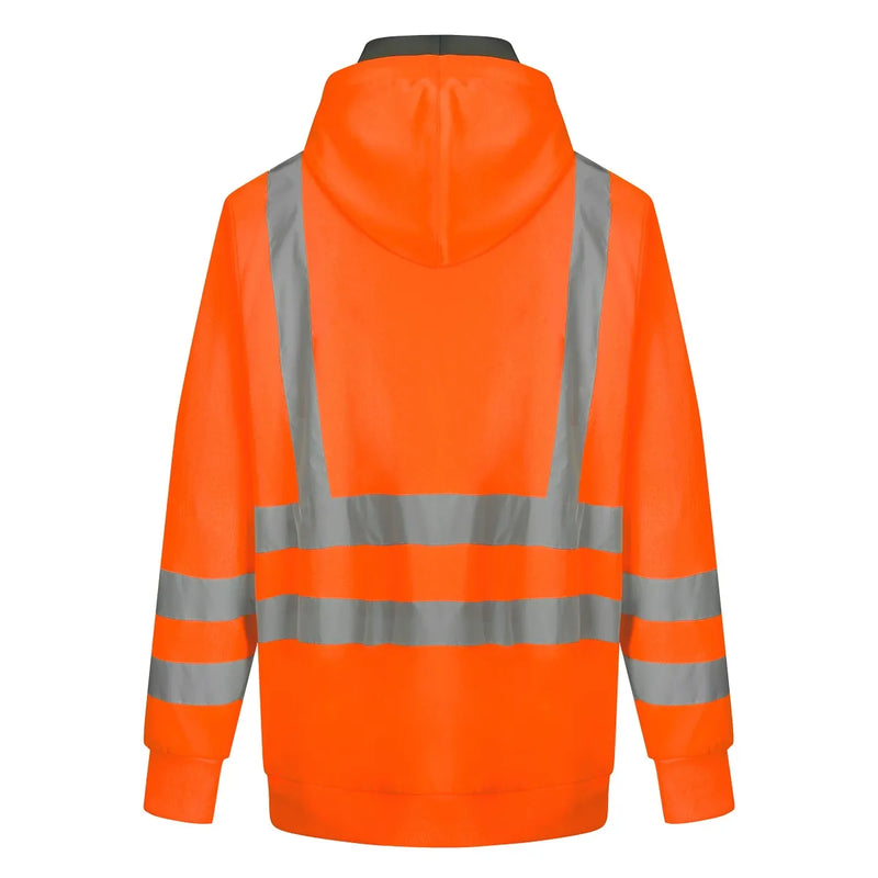 Load image into Gallery viewer, Hoodie PESSO FL03 Fleece

