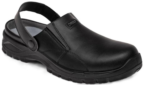 Shoes PESSO FLIPPER OB
