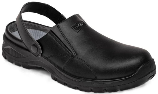 Shoes PESSO FLIPPER OB
