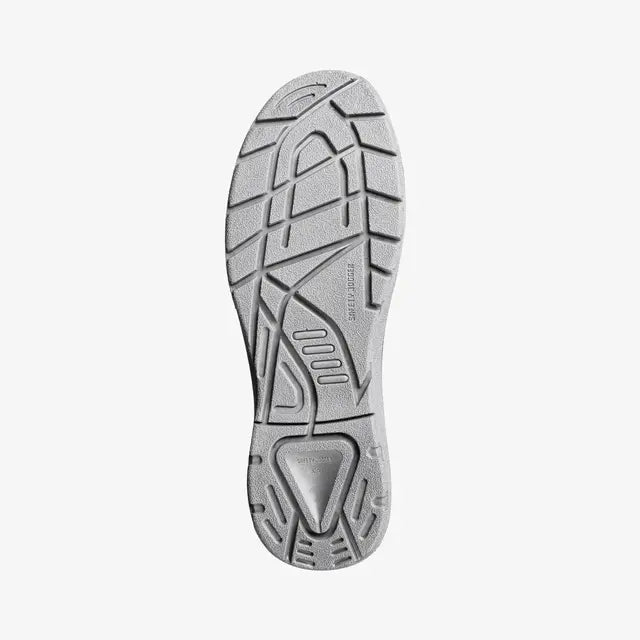 Ielādējiet attēlu galerijas skatītājā, Apavi SAFETY JOGGER FLOW S3 MID
