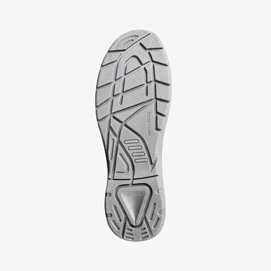 Apavi SAFETY JOGGER FLOW S3 MID