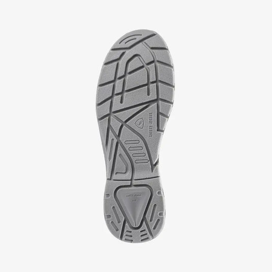 Apavi SAFETY JOGGER FLOW S3 MID TLS