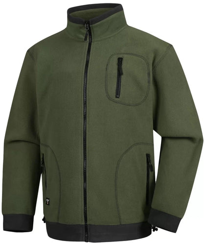 Cardigan PESSO FM
