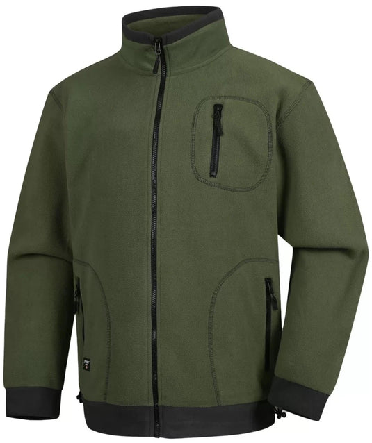 Cardigan PESSO FM