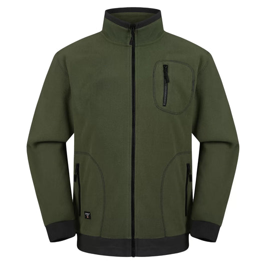 Cardigan PESSO FM