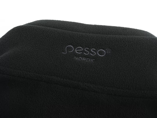Cardigan PESSO FM