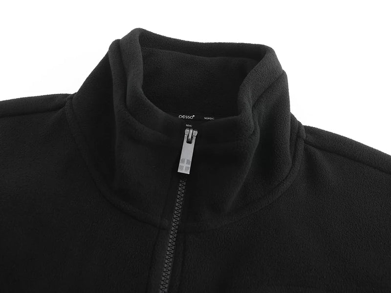 Load image into Gallery viewer, Cardigan PESSO FM
