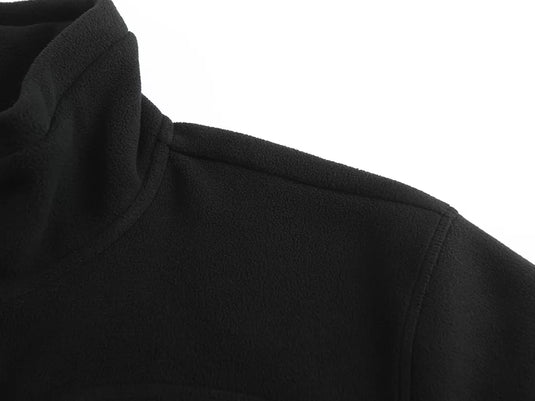 Cardigan PESSO FM