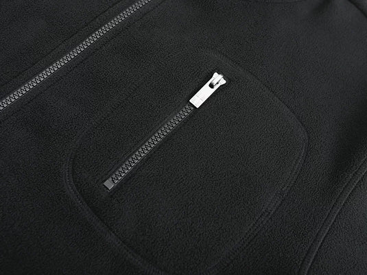 Cardigan PESSO FM