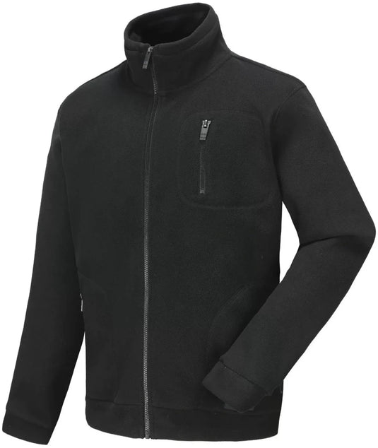 Cardigan PESSO FM