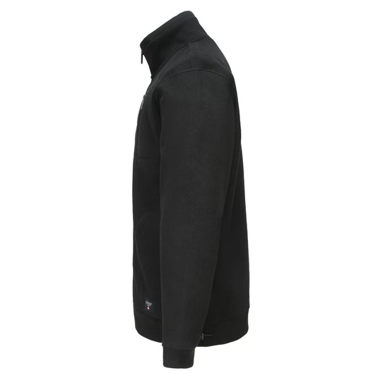 Cardigan PESSO FM