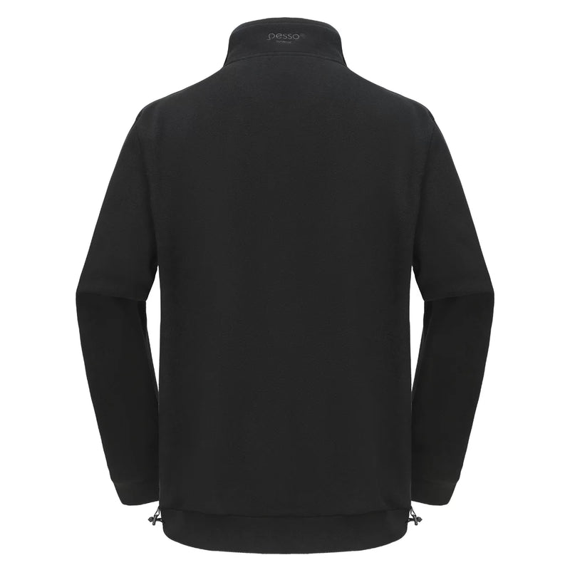 Load image into Gallery viewer, Cardigan PESSO FM
