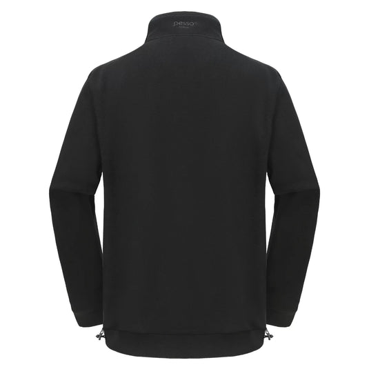 Cardigan PESSO FM