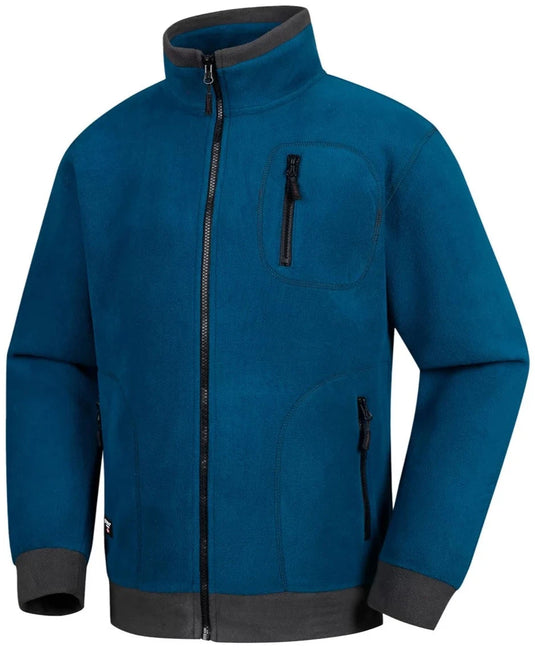 Cardigan PESSO FM