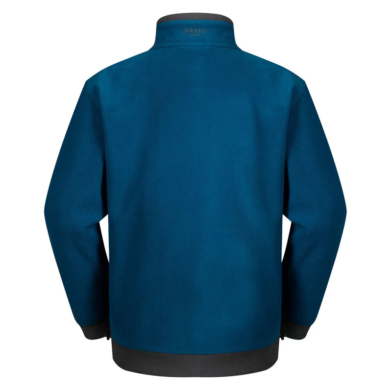 Load image into Gallery viewer, Cardigan PESSO FM
