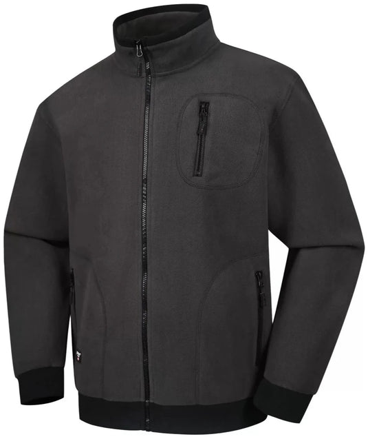 Cardigan PESSO FM