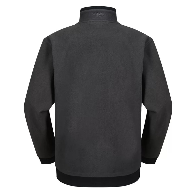Load image into Gallery viewer, Cardigan PESSO FM
