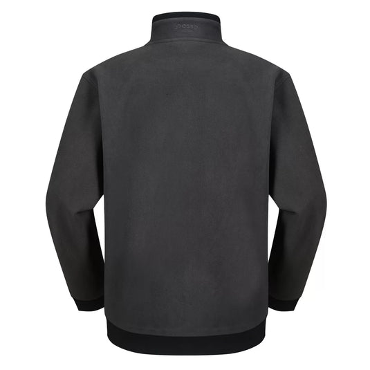 Cardigan PESSO FM