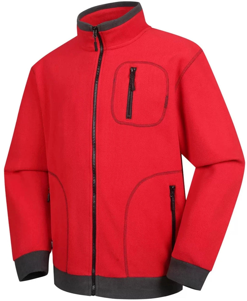 Load image into Gallery viewer, Sweatshirt PESSO FMR
