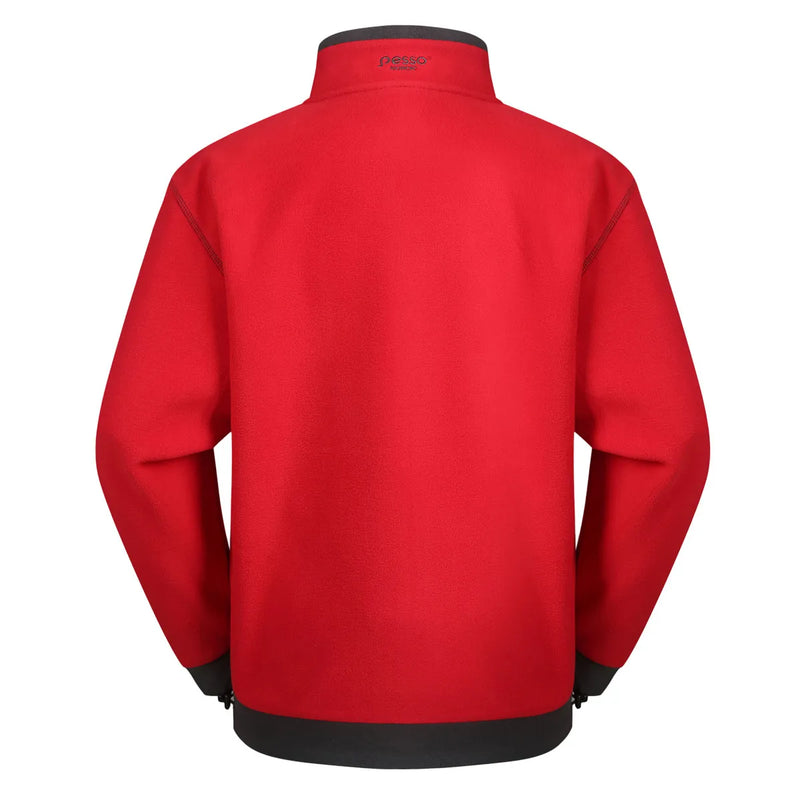 Load image into Gallery viewer, Sweatshirt PESSO FMR
